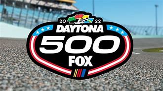 Image result for Fox Sports NASCAR Logo