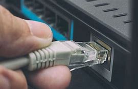 Image result for For Get Network Ethernet