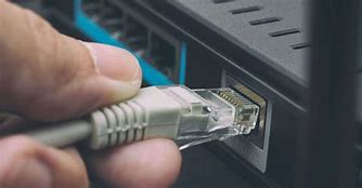 Image result for Ethernet Technology