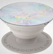 Image result for Opal Popsocket