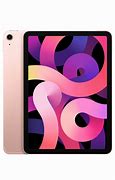 Image result for Gold iPad Air5
