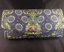 Image result for Necessary Clutch Wallet