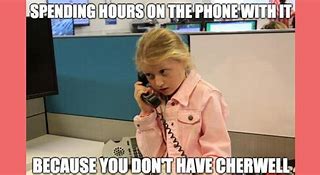 Image result for Long Phone Call Meme