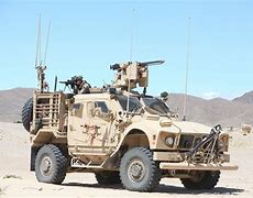 Image result for MRAP IED