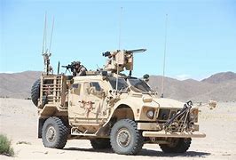 Image result for Army Infantry Squad Vehicle