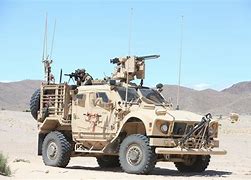 Image result for Oshkosh MRAP All Terrain Vehicle