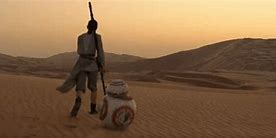 Image result for Star Wars Sand People Meme