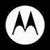 Image result for Motorola Phone Logo