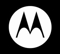 Image result for Motorola Logo JPEG