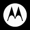 Image result for Motrola Mobile Logo