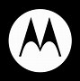 Image result for Motorola Moto Logo