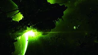 Image result for Green Gaming Background