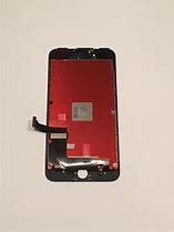 Image result for LCD iPhone 7P