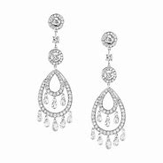 Image result for Sterling Silver Small Earrings