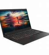 Image result for Lenovo ThinkPad X1 Carbon Ultrabook