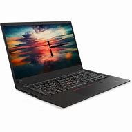 Image result for Lenovo ThinkPad X1 Extrême