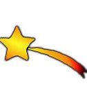 Image result for Shooting Star Meme Roblox