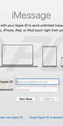 Image result for iMessage On Comp