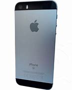 Image result for iPhone SE 32