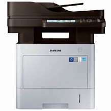 Image result for Impressora Samsung M408x
