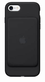 Image result for iPhone 7 Smart Case