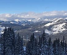Image result for Colorado Snow Tall