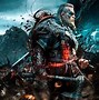 Image result for PS5 Games Wallpaper