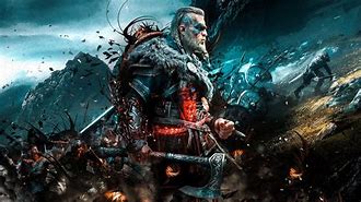 Image result for PS5 Wallpaper 1920X1080