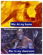 Image result for Drax Laughing Meme