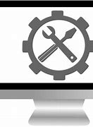 Image result for Computer Repair PNG