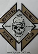 Image result for Biker Club Patches Gym