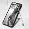 Image result for LeBron James iPhone Case