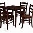 Image result for  table in clip art