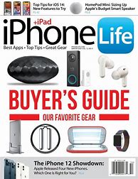Image result for Magazines iPhone 11