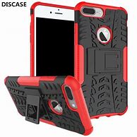 Image result for iPhone 6 Heavy Duty and Fashionable Cases