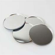 Image result for 8Mm Round Mirror