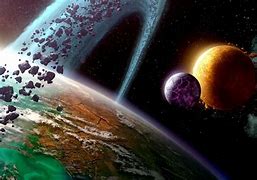 Image result for Planet Space Wallpaper 1920X1080