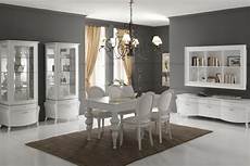 sale da pranzo eleganti sala da pranzo spar prestige 103 arredamenti franco marcone sale da pranzo eleganti sala da pranzo spar prestige 103 arredamenti franco marcone