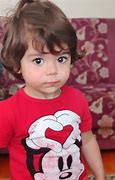 Image result for Funny Baby Videos for Kids