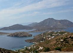 Image result for Fournoi Cyclades