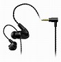 Image result for Three-Ring Headphone Jack