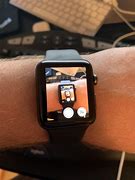 Image result for Apple Watch with Camera