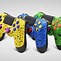 Image result for PS4 Controller Colors
