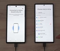 Image result for Galaxy Ease