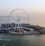 Image result for Largest Ferris Wheel in America
