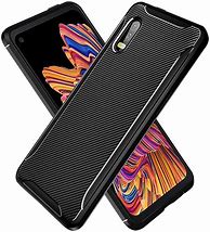 Image result for Samsung Galaxy Xcover Pro Rugged Cases
