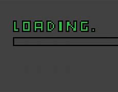 Image result for Loading GIF Green screen