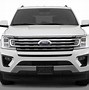 Image result for 2018 Ford Expedition SUV