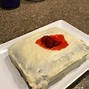 Image result for Funny Cooking Fails