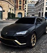 Image result for Lamborghini Urus Pinterest
